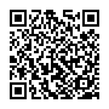 QR code for OI 3470