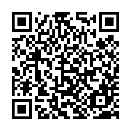 QR code for OI 3486
