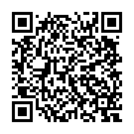 QR code for OI 3496