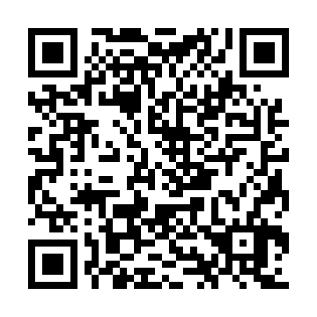 QR code for OI 3526