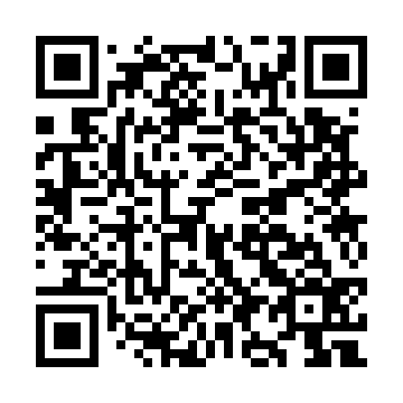 QR code for OI 3536