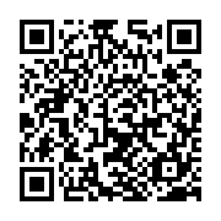 QR code for OI 3574
