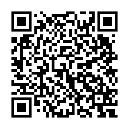 QR code for OI 3625