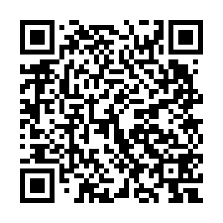 QR code for OI 3658