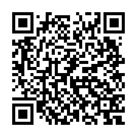 QR code for OI 3673