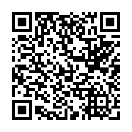 QR code for OI 3684
