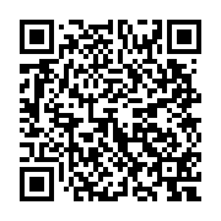 QR code for OI 3711