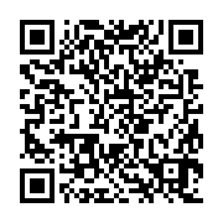 QR code for OI 3782