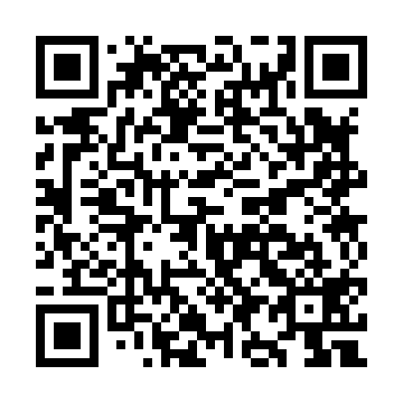 QR code for OI 3819