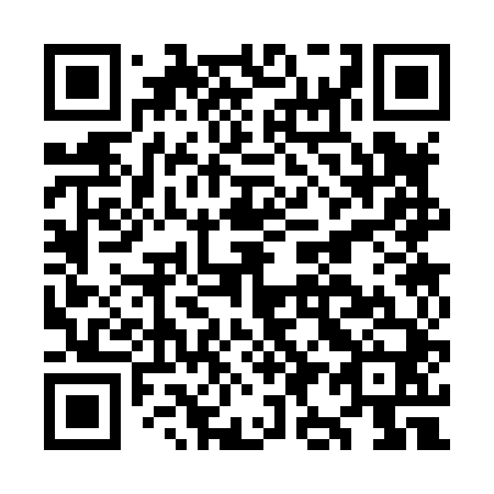 QR code for OI 3840