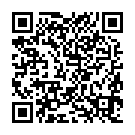 QR code for OI 3891