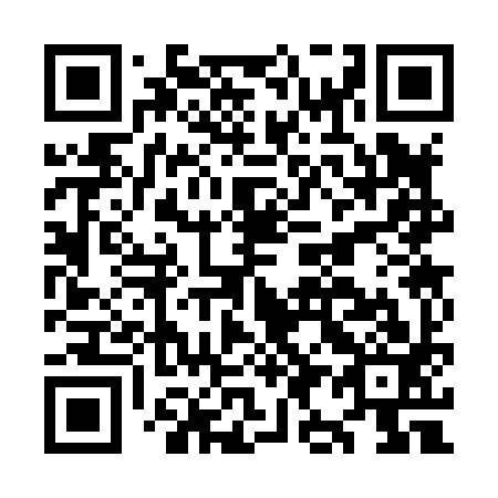QR code for OI 3893