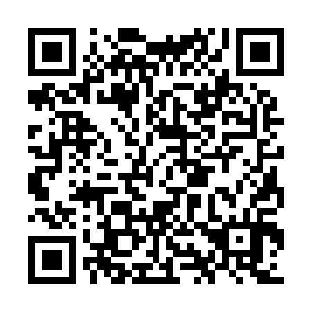 QR code for OI 3914