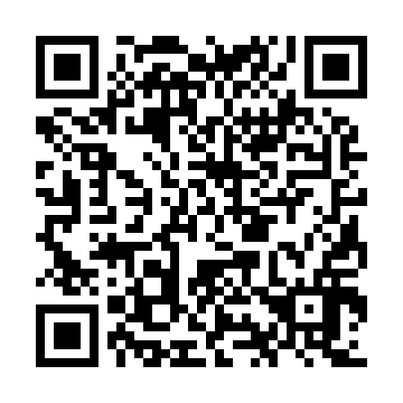 QR code for OI 3916