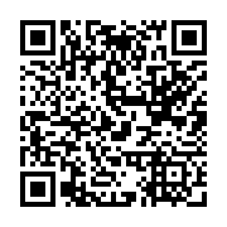 QR code for OI 3963