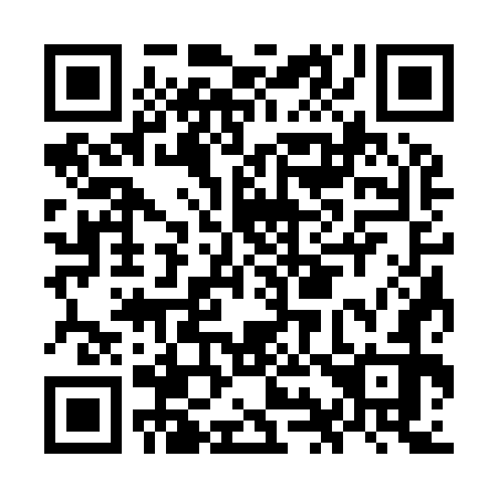 QR code for OI 3972
