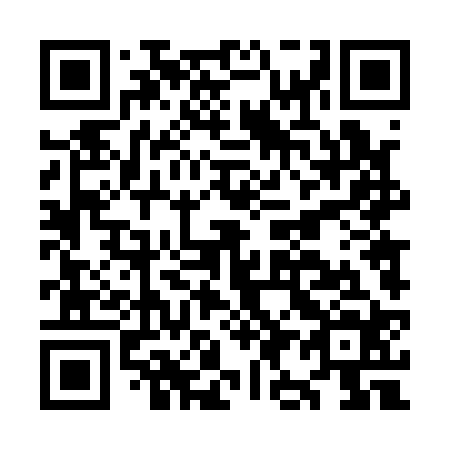 QR code for OI 4124