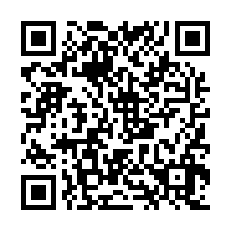 QR code for OI 4136