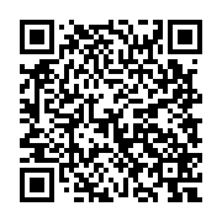 QR code for OI 4169