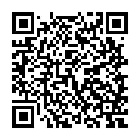 QR code for OI 4182