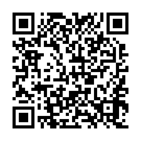 QR code for OI 4258
