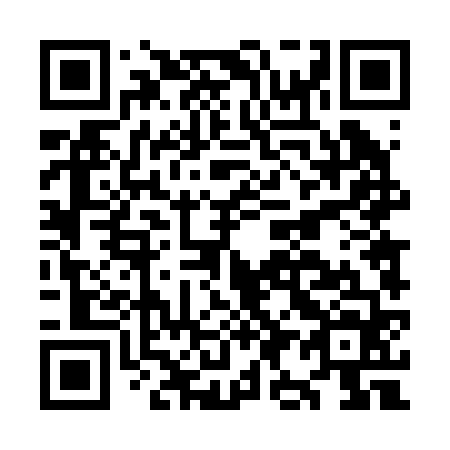 QR code for OI 4264