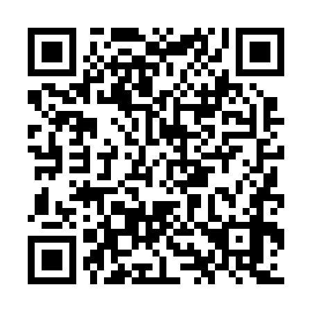 QR code for OI 4278