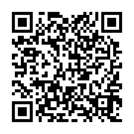 QR code for OI 4312