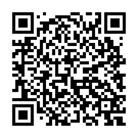QR code for OI 4322