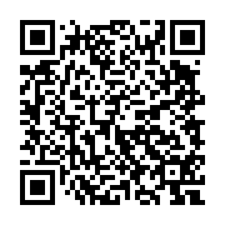 QR code for OI 4414