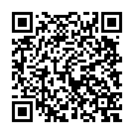 QR code for OI 4436