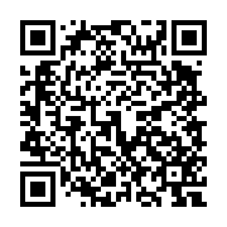 QR code for OI 4457