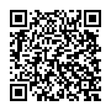 QR code for OI 4463