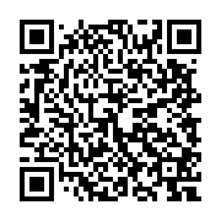 QR code for OI 4500