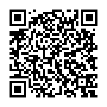 QR code for OI 4538