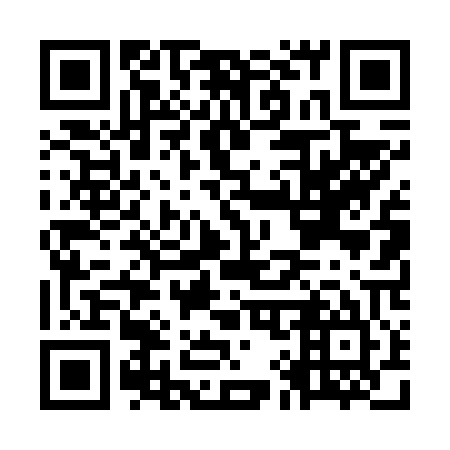 QR code for OI 4605