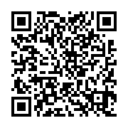 QR code for OI 4631
