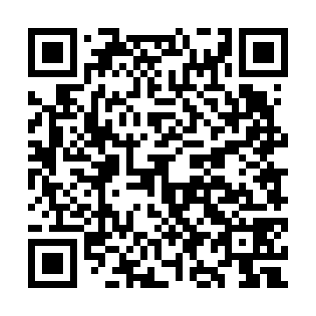 QR code for OI 4678