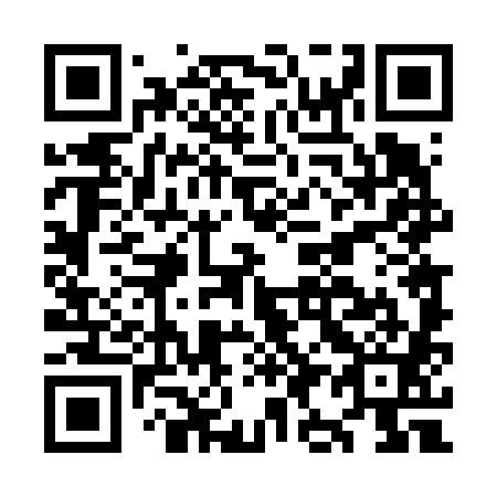 QR code for OI 4681