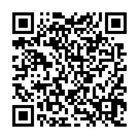 QR code for OI 4706