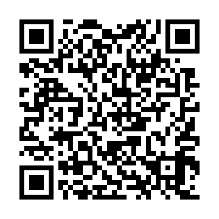 QR code for OI 4719