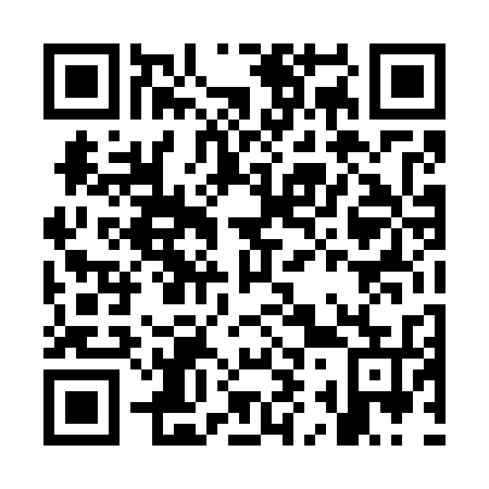 QR code for OI 4735