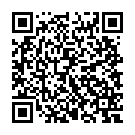 QR code for OI 4765