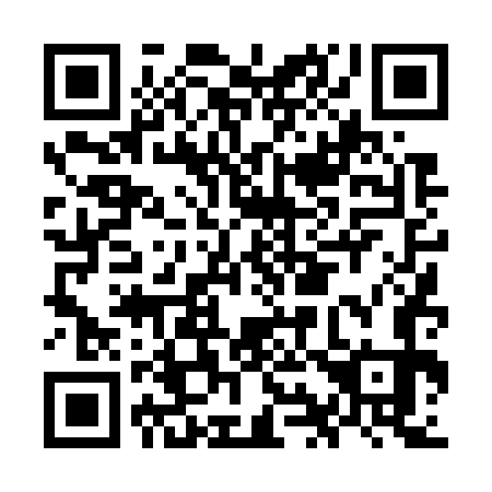 QR code for OI 4773