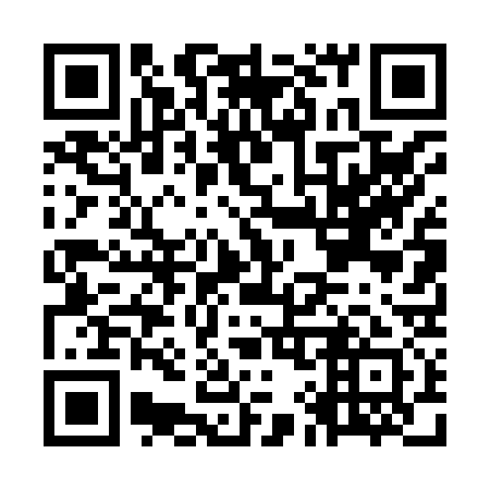 QR code for OI 4831