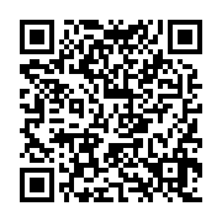QR code for OI 4836