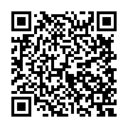 QR code for OI 4857