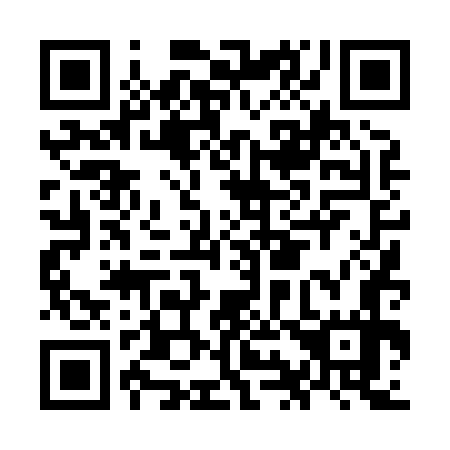 QR code for OI 4877