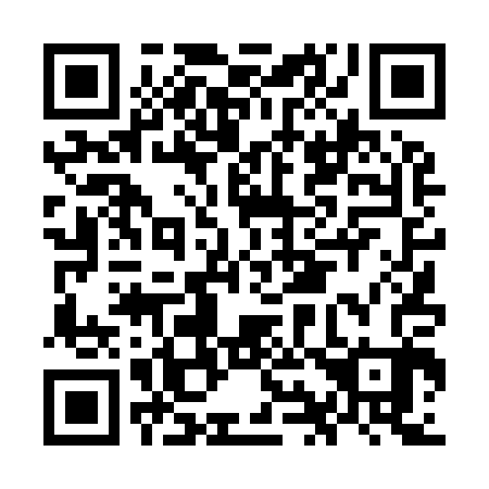 QR code for OI 4903