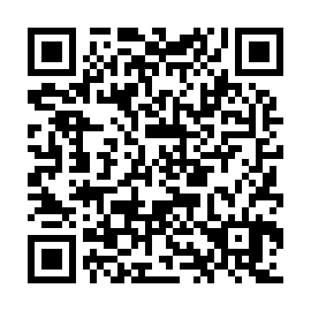 QR code for OI 4924